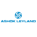 ashok-leyland-ltd