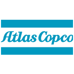 atlas-copco