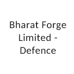 bharat-forge-limited-defence