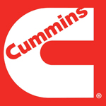 cummins-india-ltd