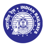 indian-railways