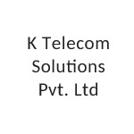 k-telecom-solutions-pvt-ltd
