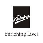 kirloskar-oil-engines-ltd