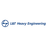 l-t-heavy-engg-division