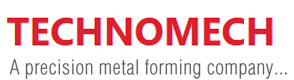 TECHNOMECH, Pressed Component, Sheet Metal Forming, Sheet Metal Press Parts, Sheet Metal Press Components, Sub-assemblies, Shock Absorber Parts, Filter Assembly, Automobile Body Mounting Parts, Filter Housing, Deep Drawn components, Engineering Fabrication, Cabinets, Enclosures, Panels, Shaft machining, Die designing and Development, Jigs and Fixtures, Progressive Dies, Fabricated Sub Assemblies, Machined Shafts, Custom Shaft Components, Hanger Bars, Electrical Housing, Motor Caps, Motor Housing, Rotating Bracket, Fixed Clamp, Hanger Supports, Face Plate, Spring Seat, Gaskets, Washers, Filter Cap, Cup, Brackets, Clamp, Fixed Mounting, Metal Stamping, Rotating Clamp.