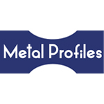 metal-profiles